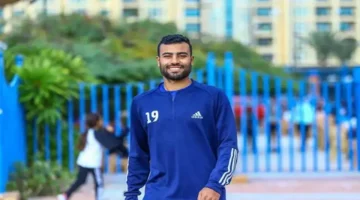 منتخب مصر يتعرض لعقوبة قاسية بسبب إهدار الفرص في مباراة حسام حسن